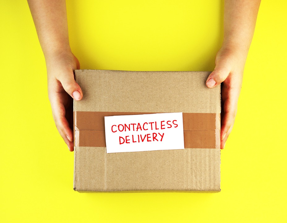 package